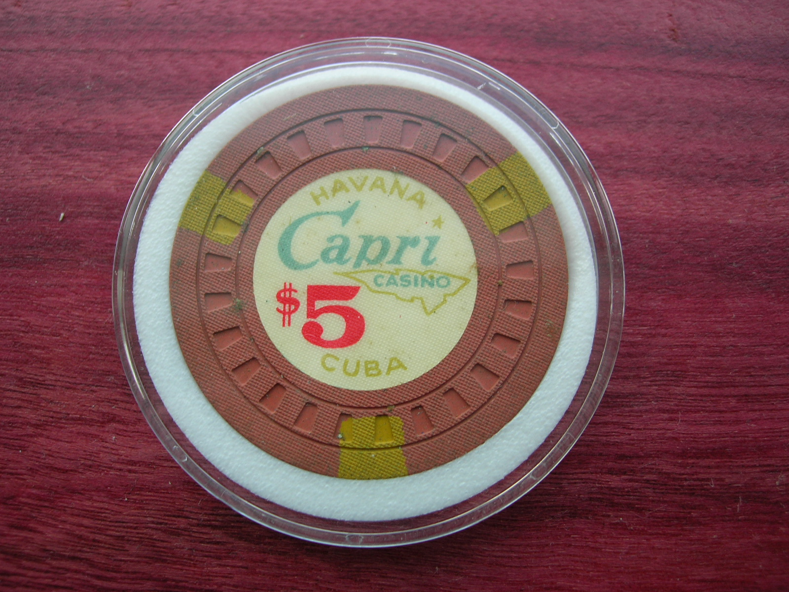 DSCN0243.JPG