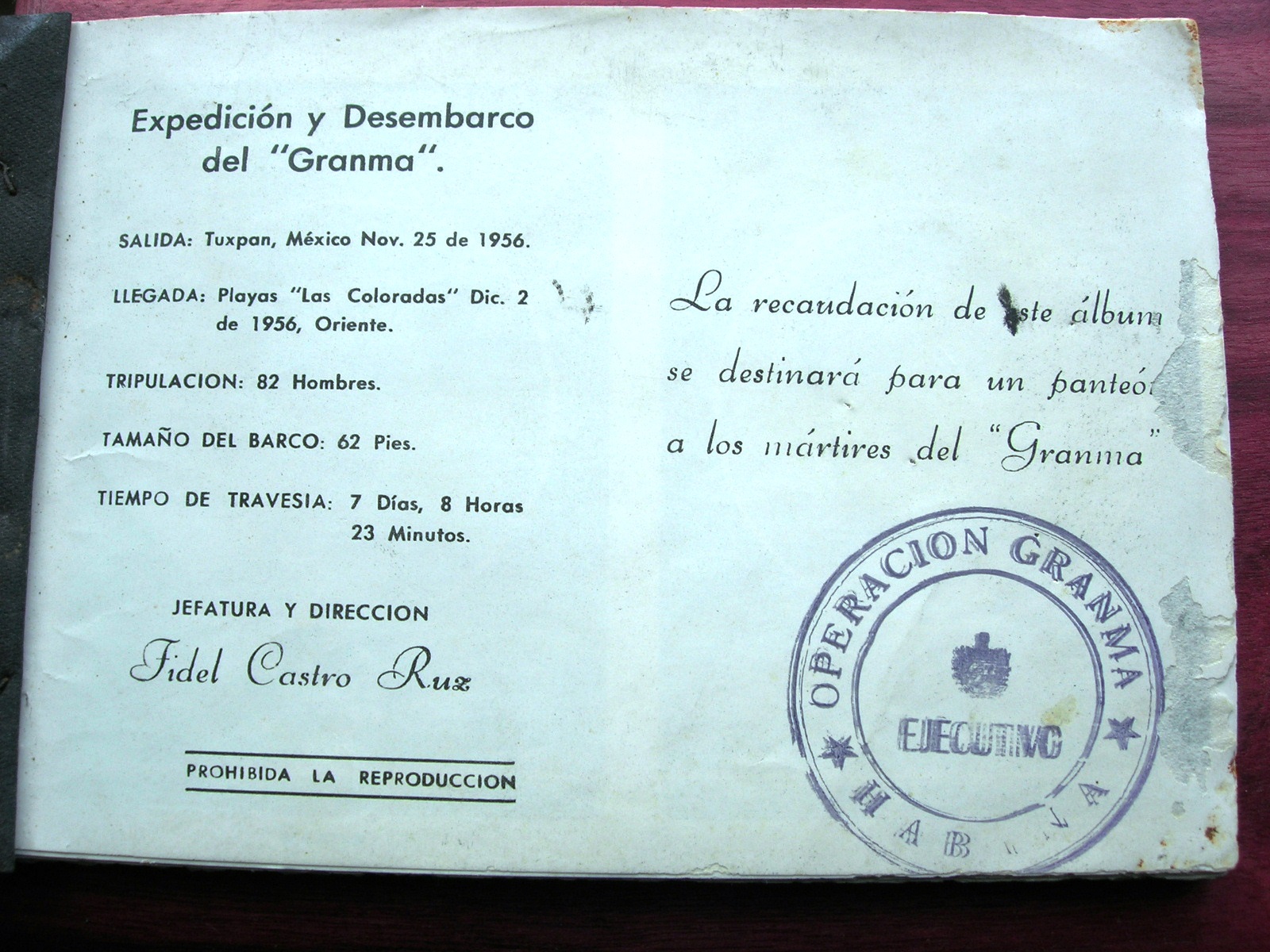 DSCN0244.JPG