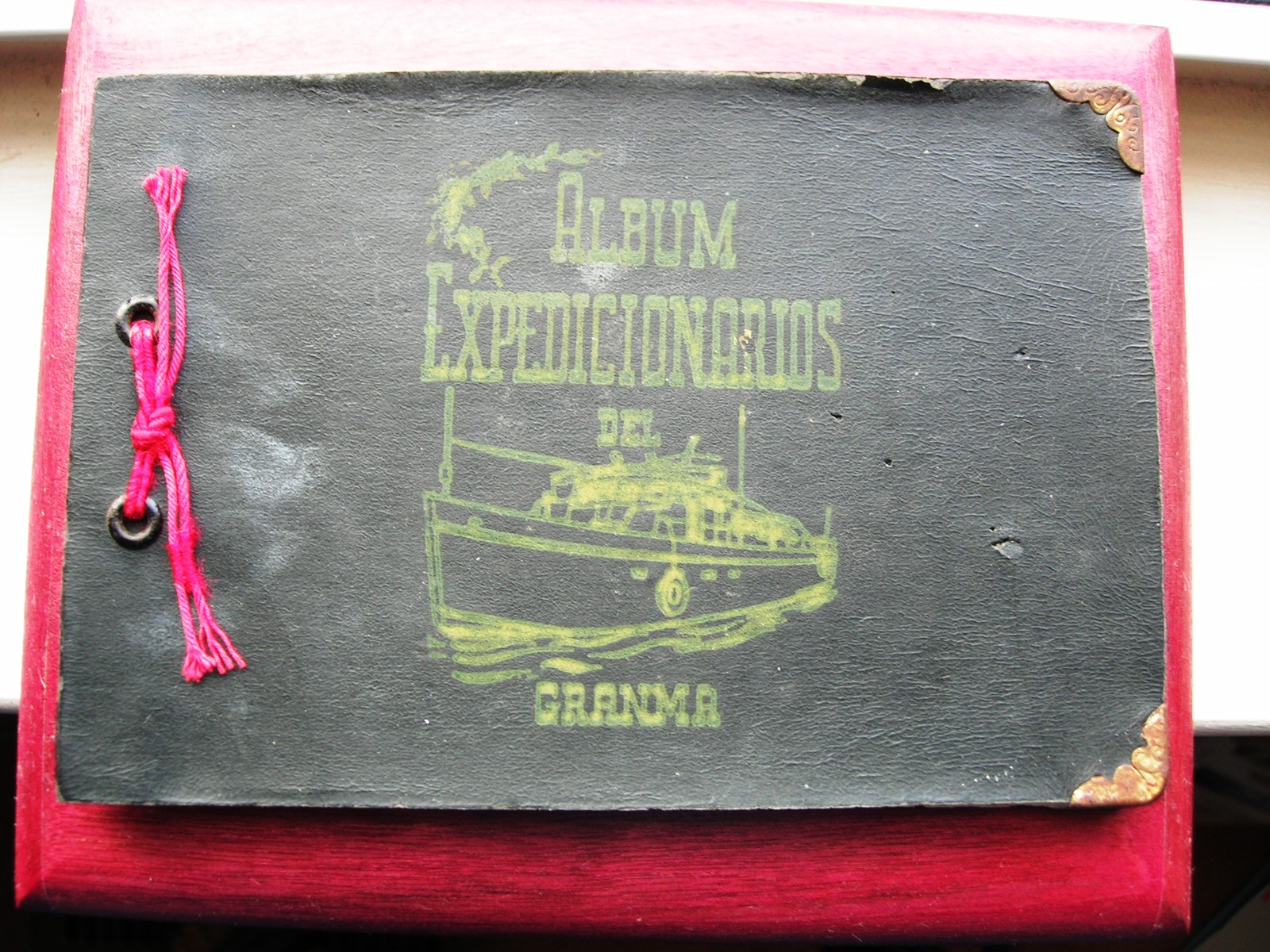 DSCN0245.JPG