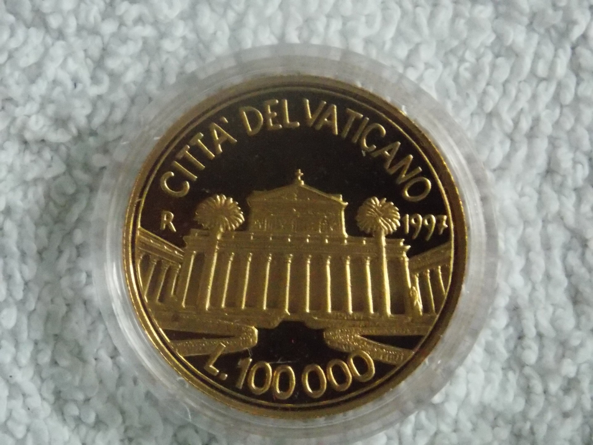 DSCN0267.JPG