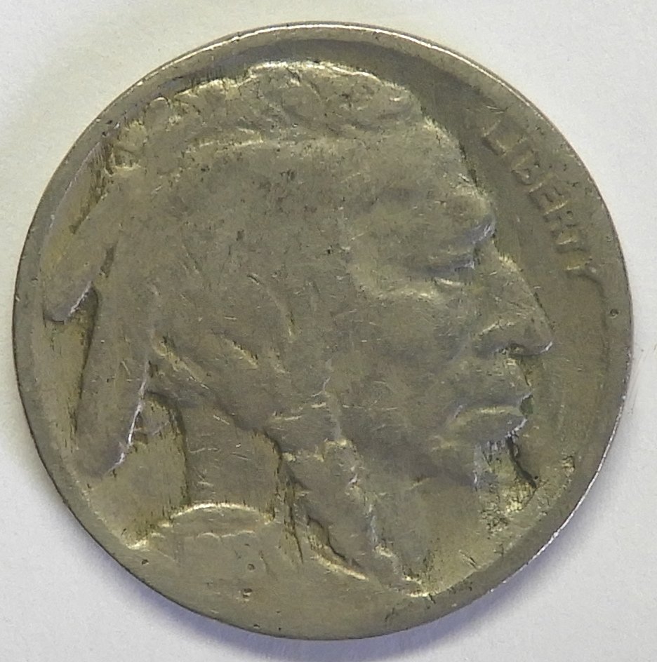 Dscn0270.jpg