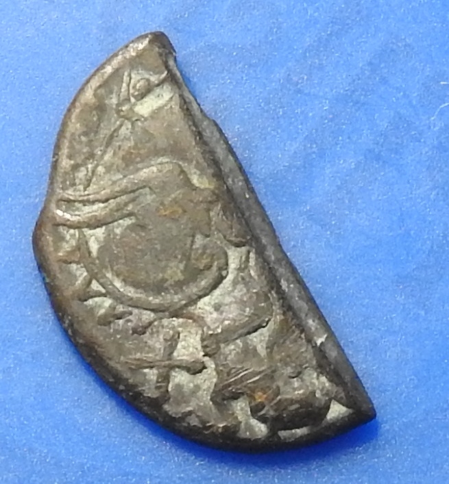 DSCN0275.JPG