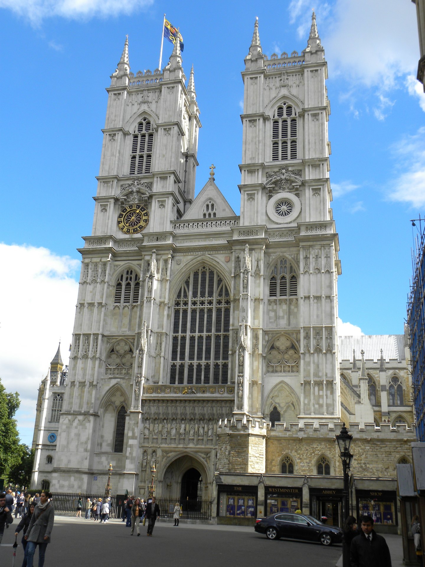 DSCN0279.JPG