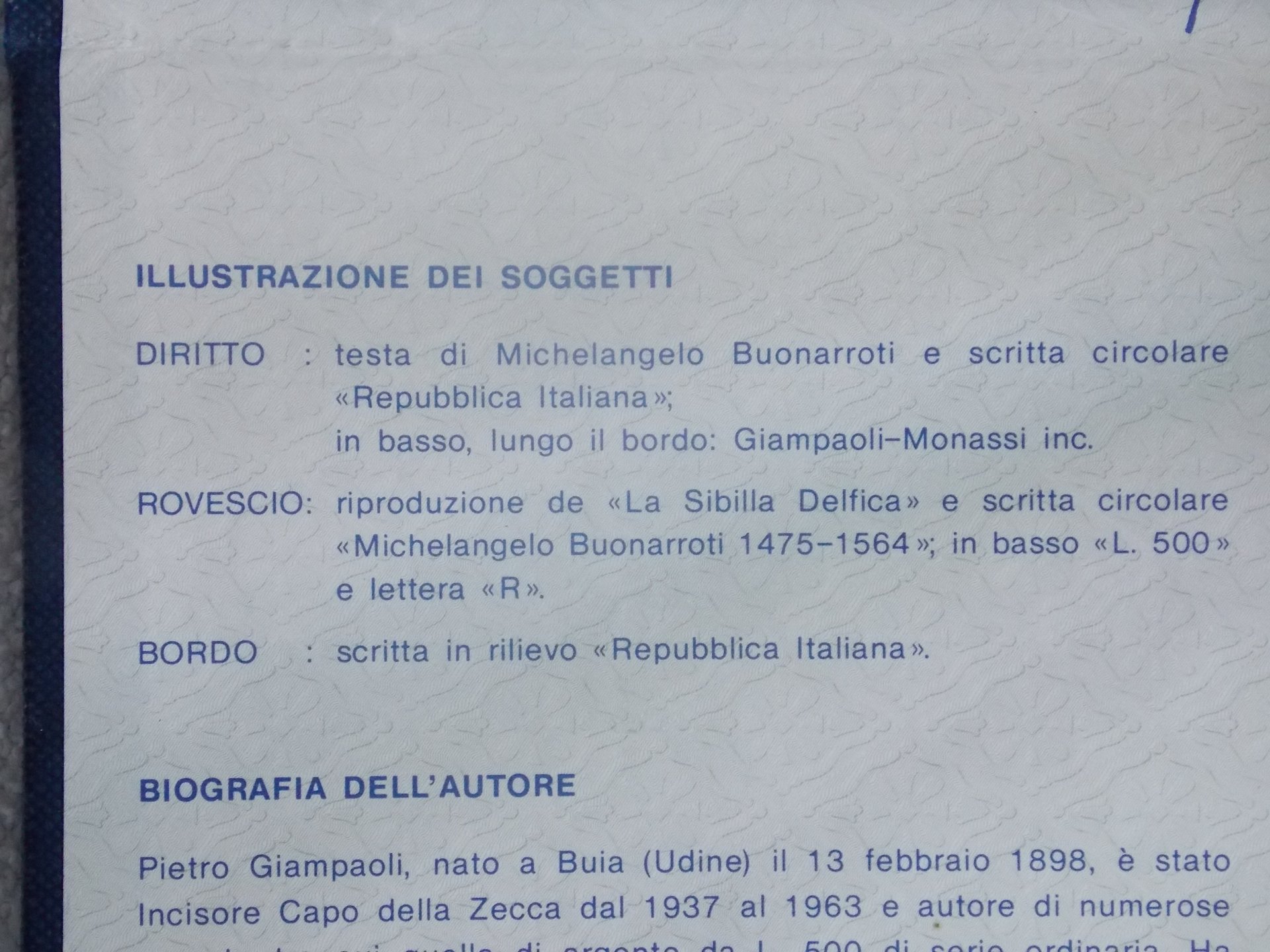 DSCN0285.JPG