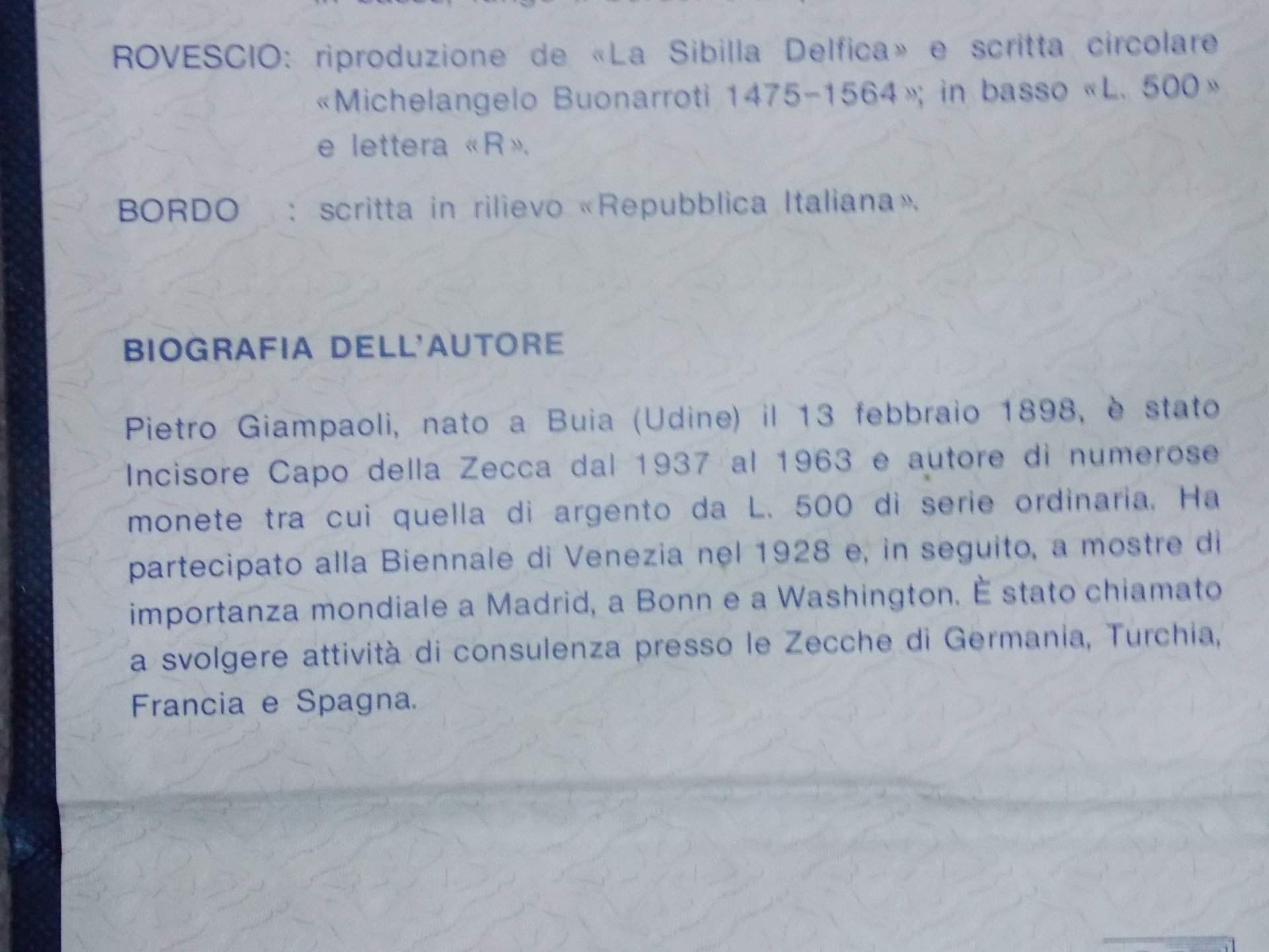 DSCN0286.JPG
