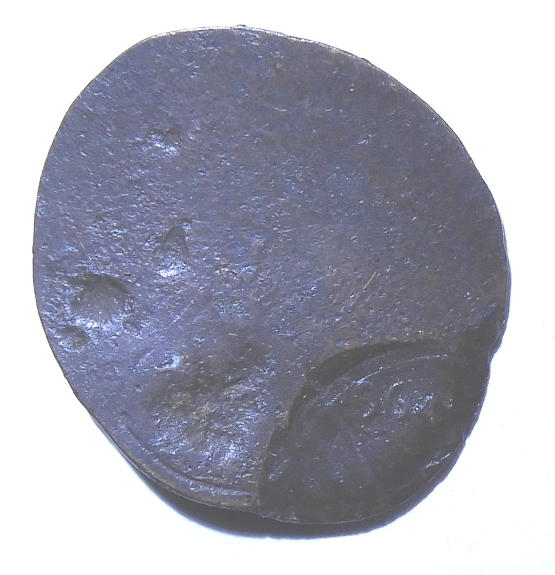 Dscn0287.jpg