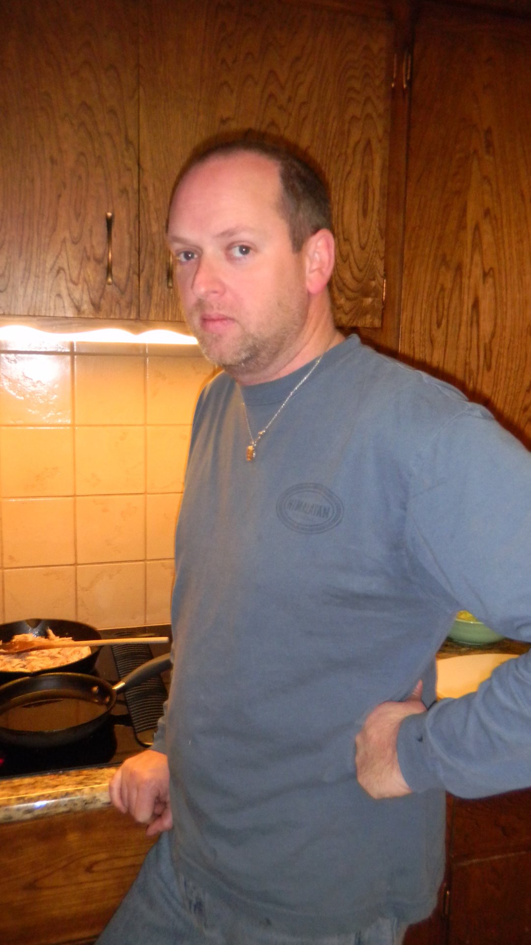 DSCN0301.jpg
