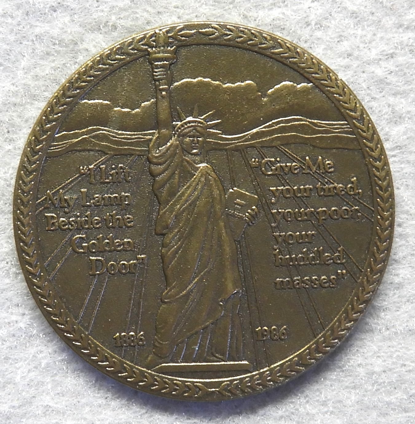 Dscn0305.jpg