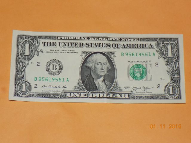 DSCN0311.JPG