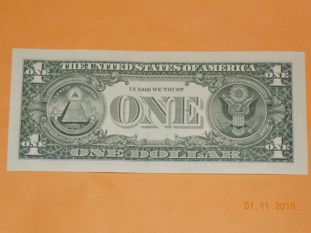DSCN0313.JPG