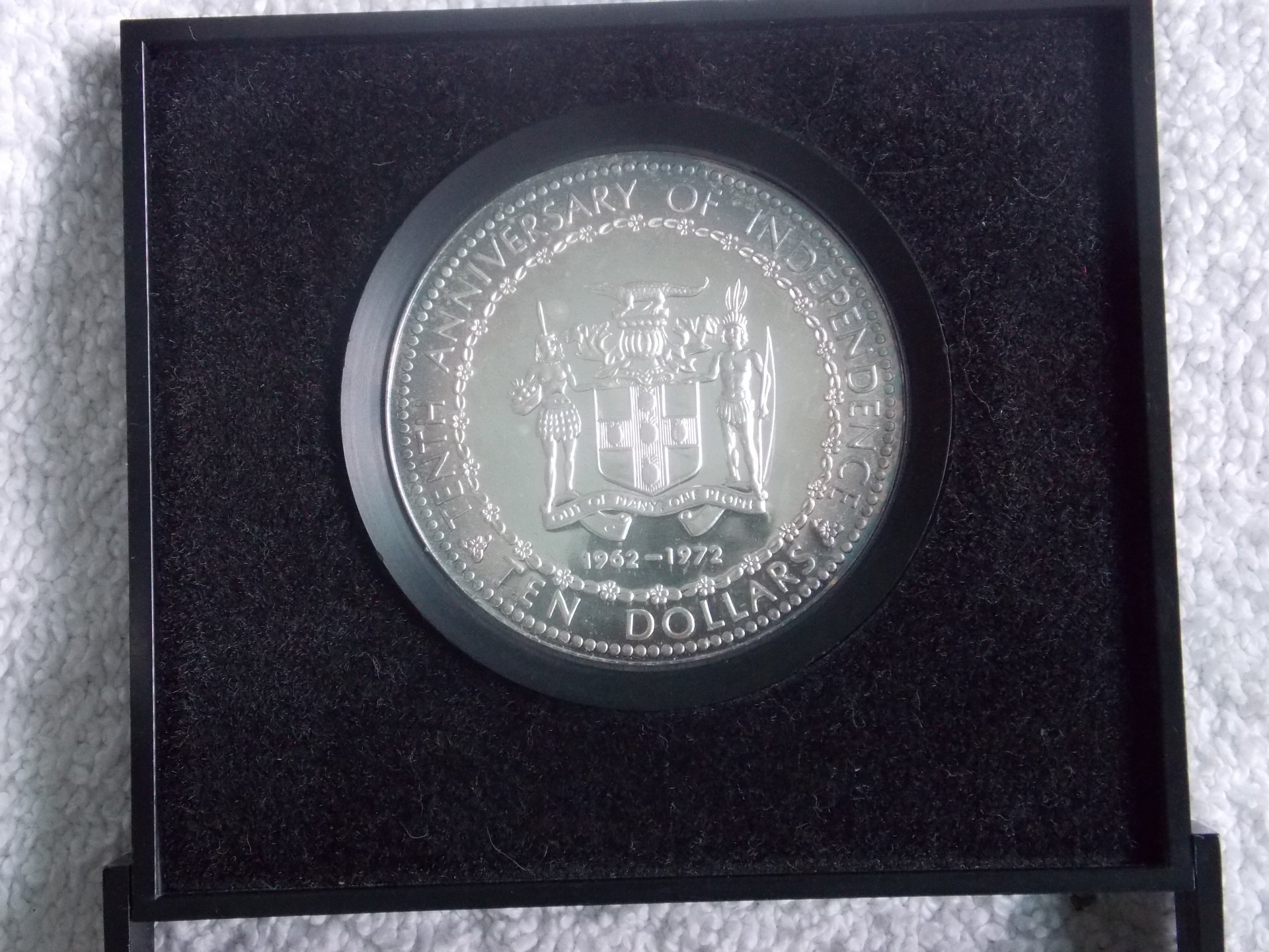 DSCN0330.JPG