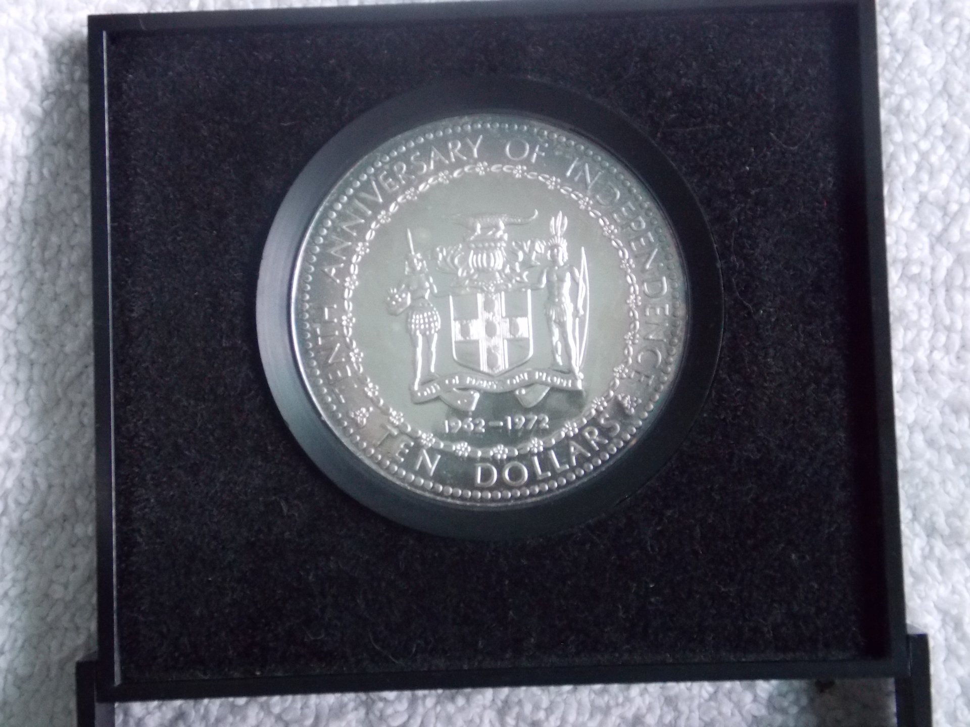DSCN0331.JPG