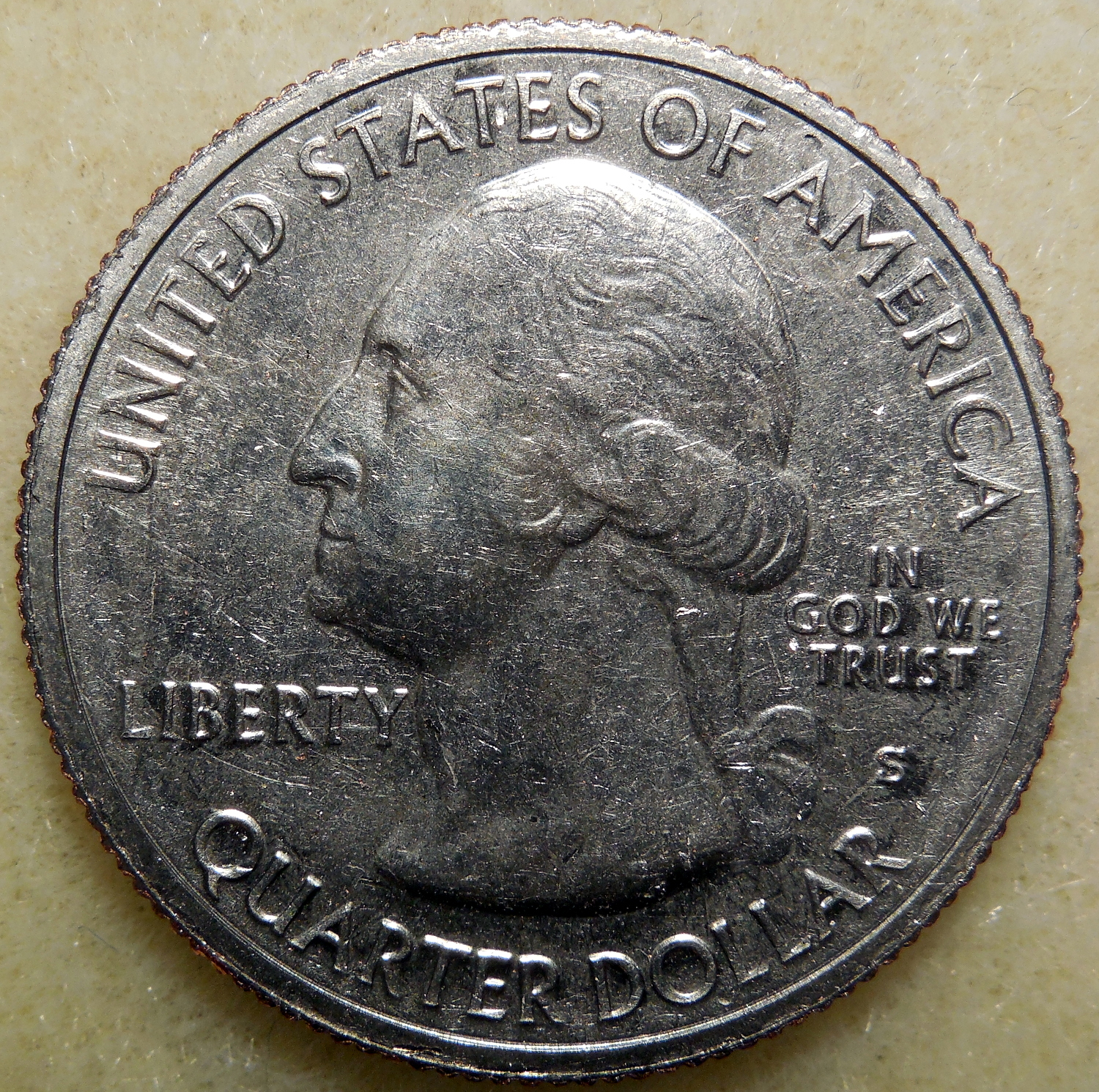 DSCN0360.JPG
