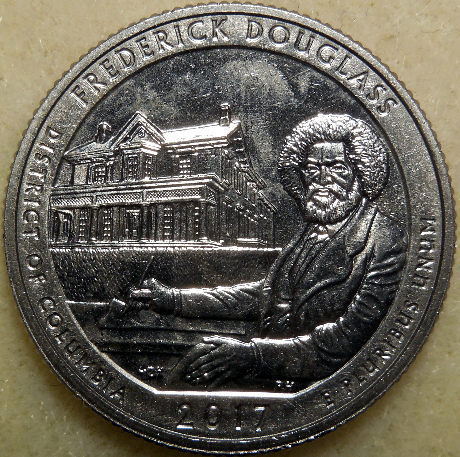 DSCN0362.JPG
