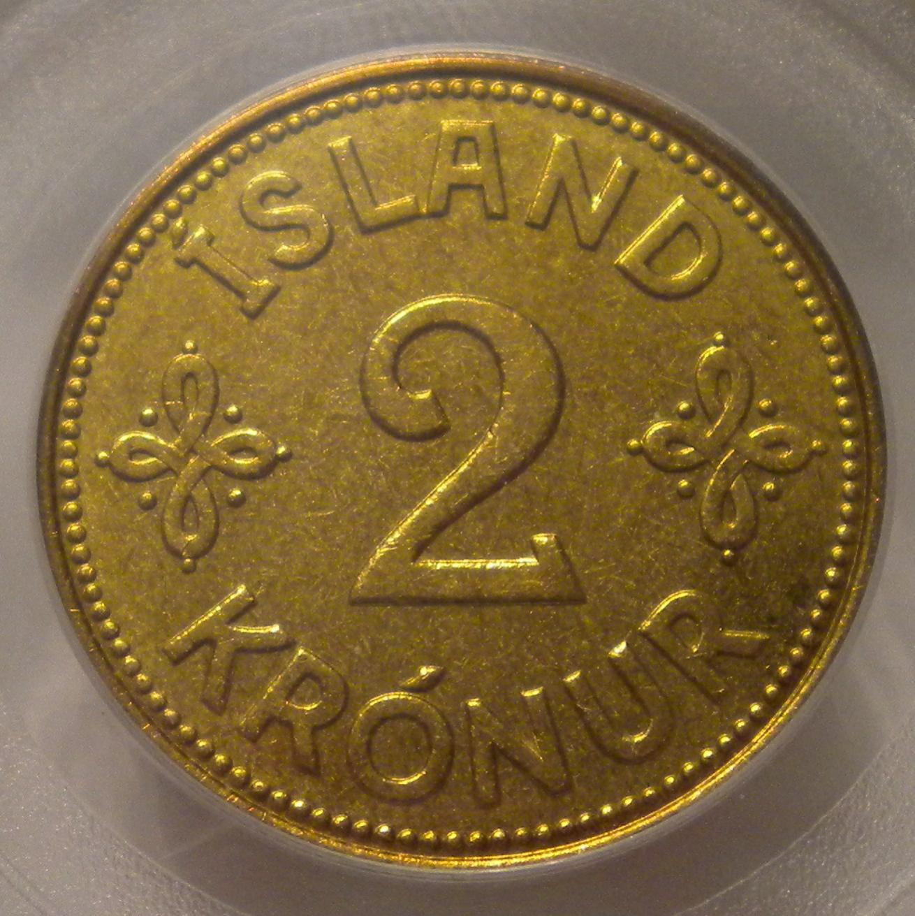 DSCN0369.jpg