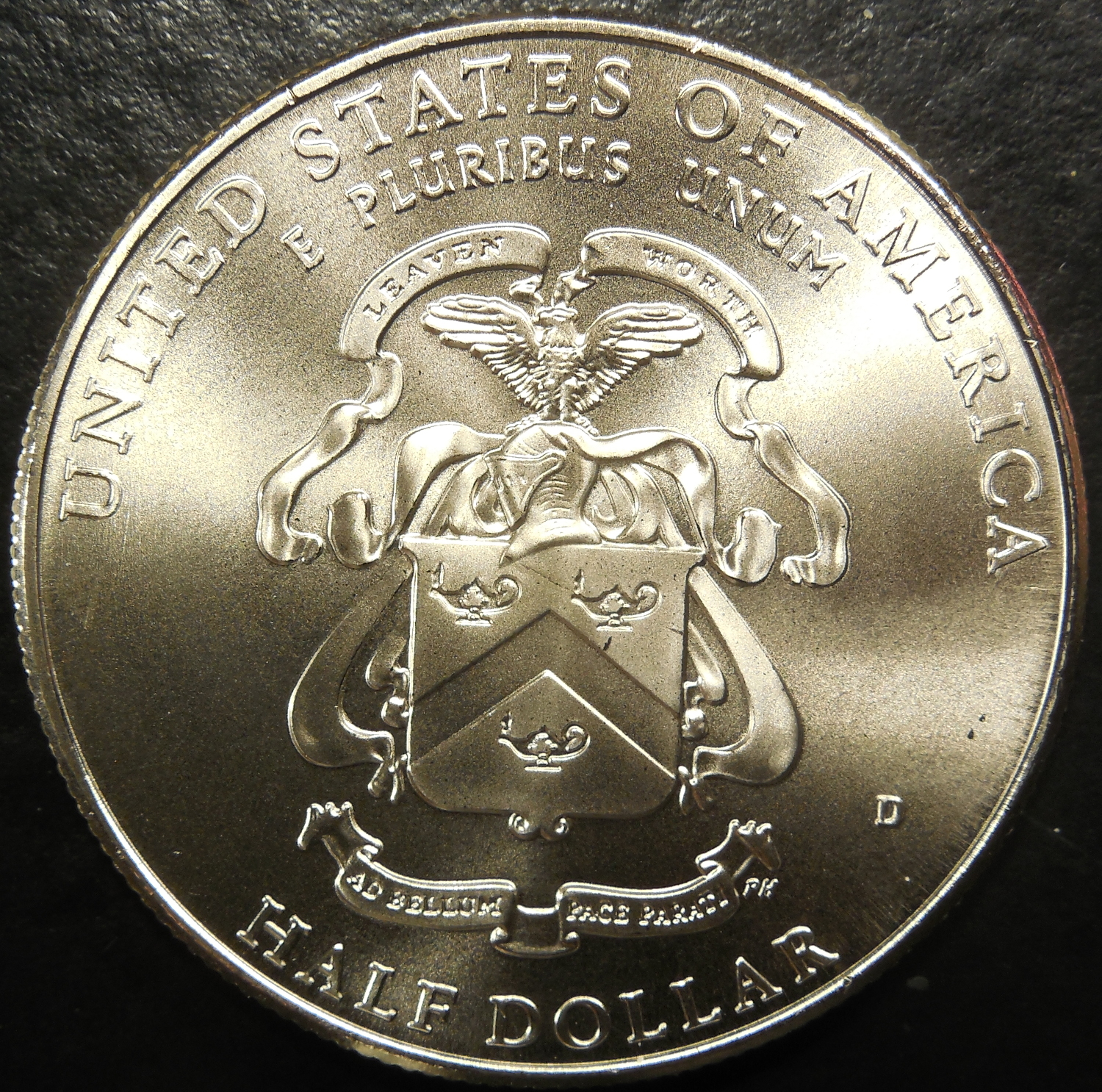 DSCN0370.JPG
