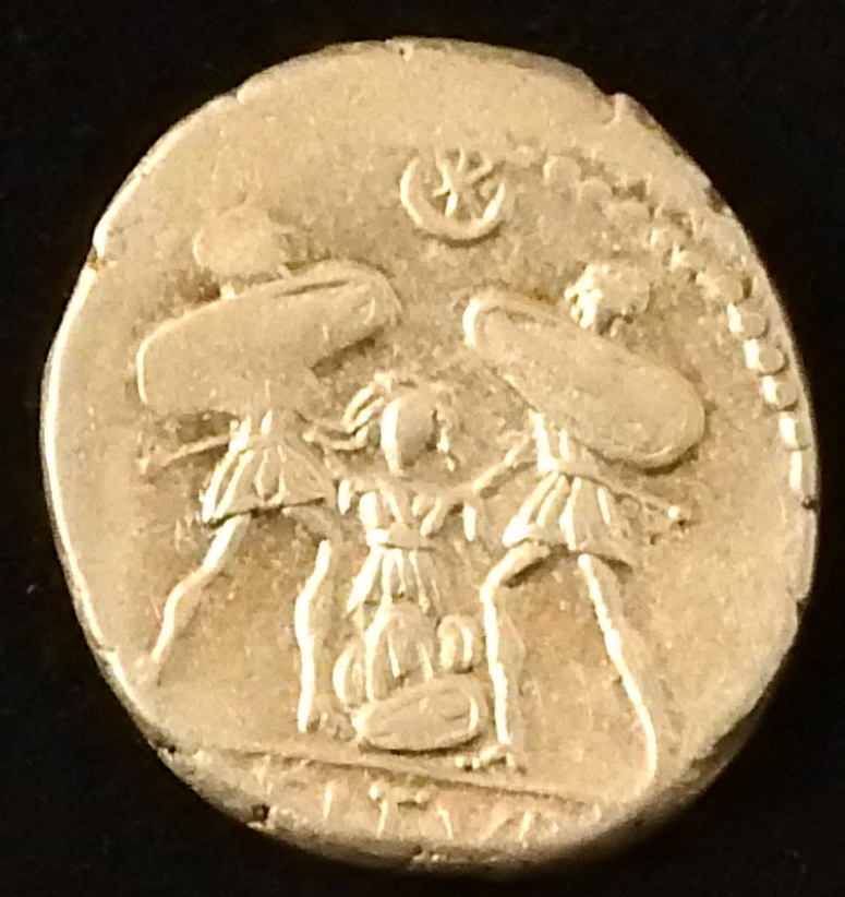 DSCN0373.JPG