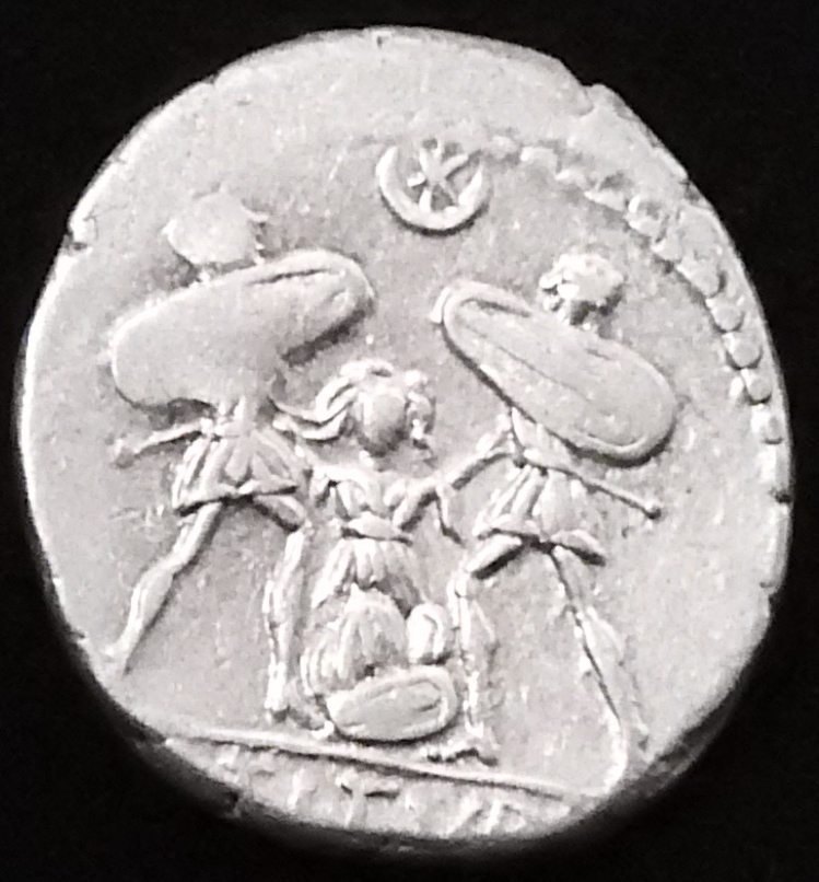 DSCN0376.JPG