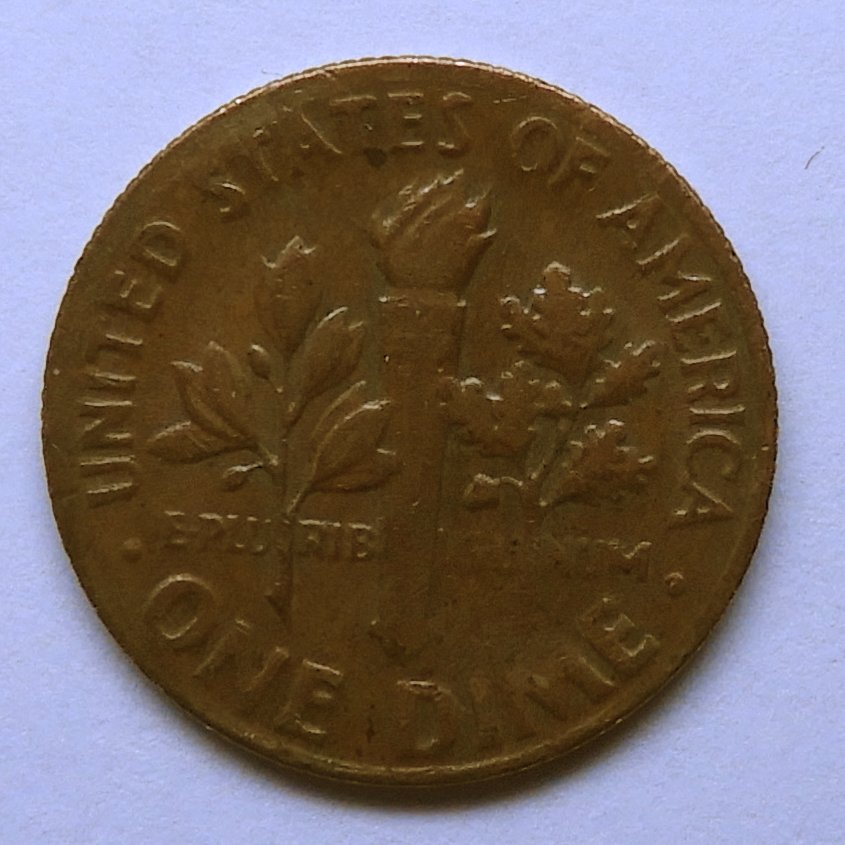 Dscn0383.jpg