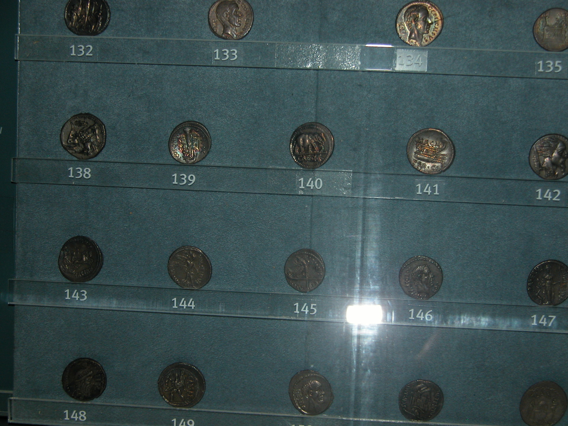 DSCN0397.JPG