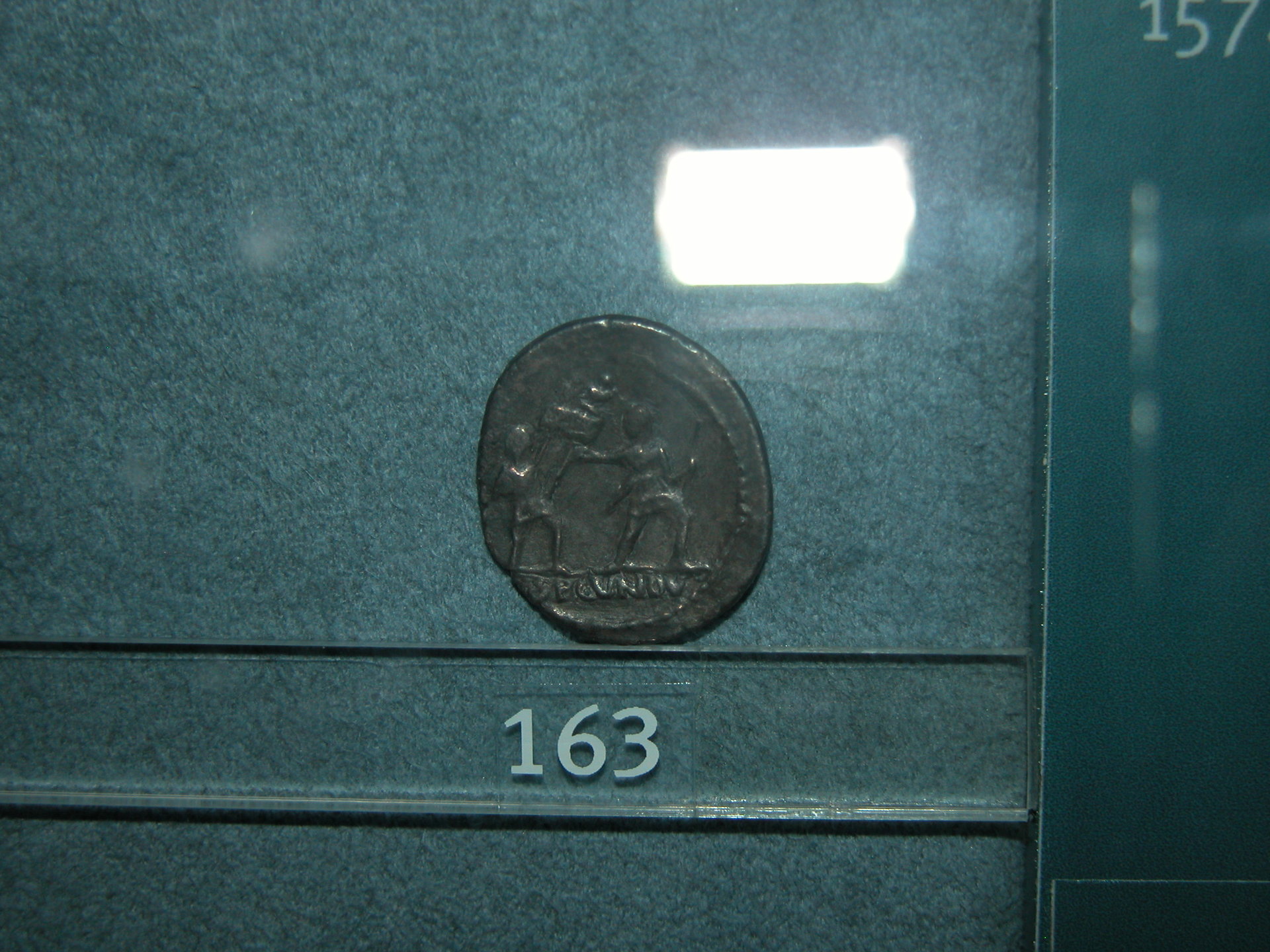 DSCN0399.JPG