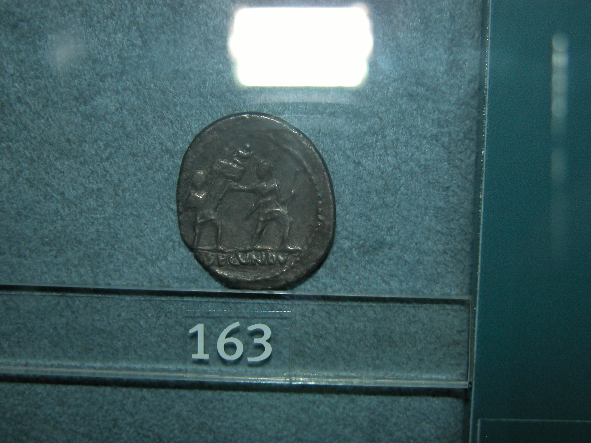 DSCN0407.JPG