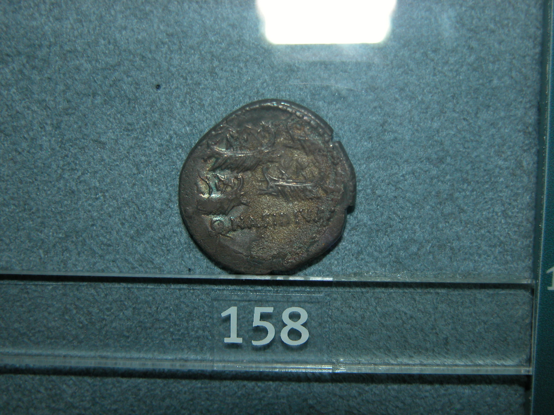 DSCN0408.JPG