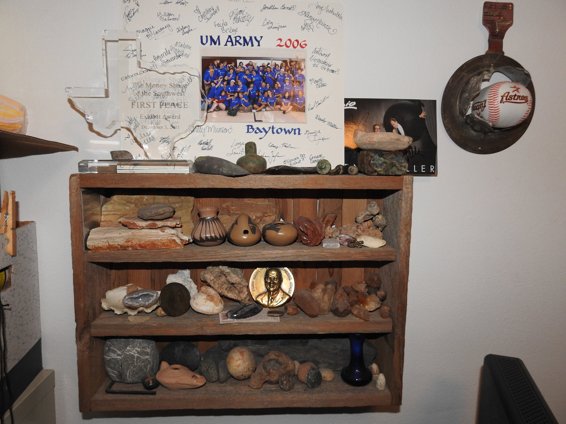 DSCN0424.JPG