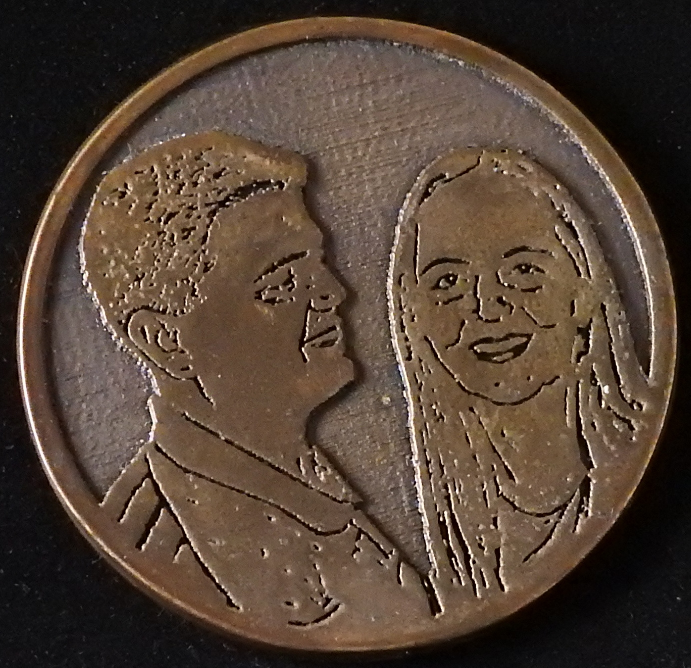 DSCN0427.JPG