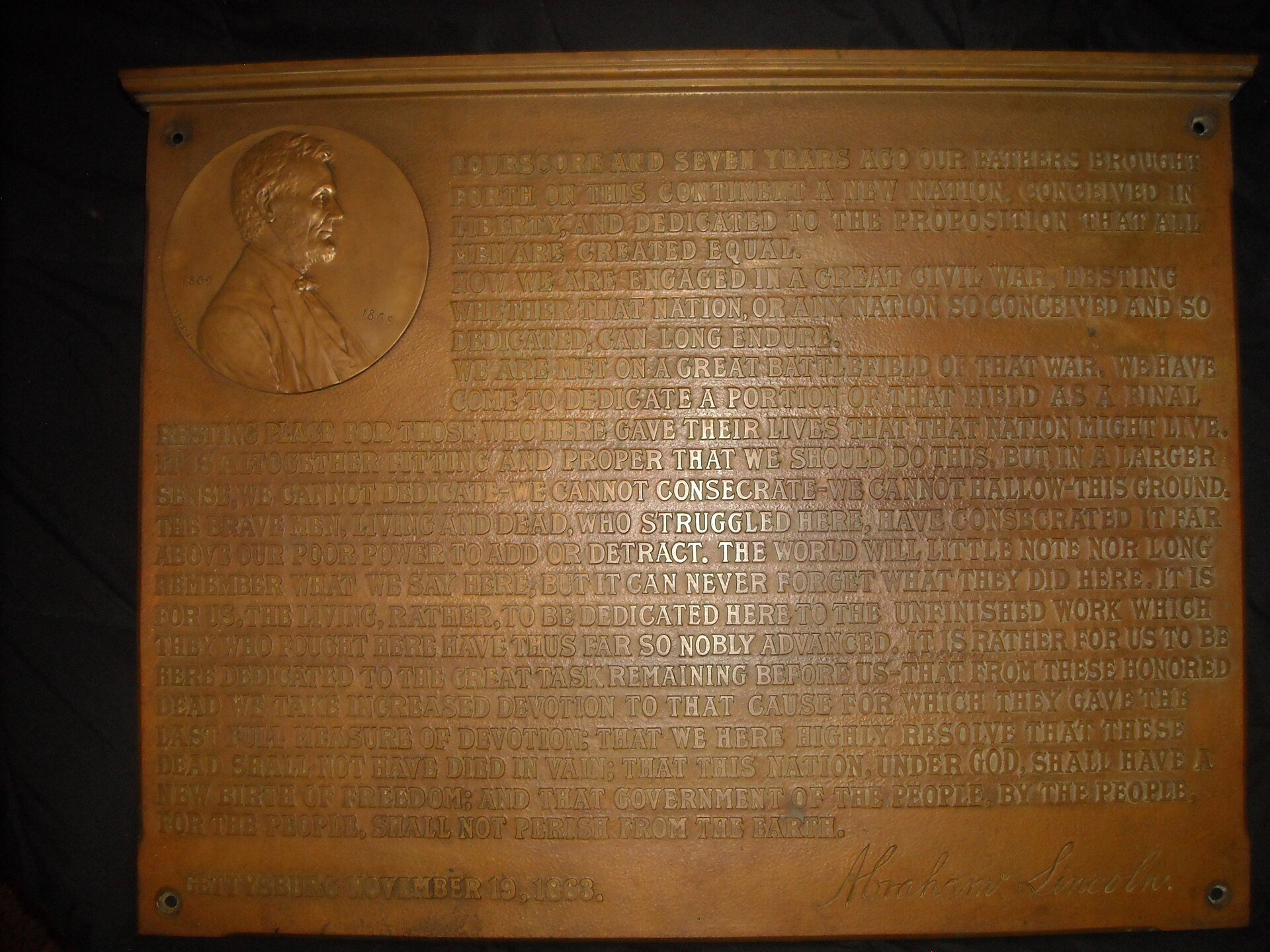 DSCN0428.JPG