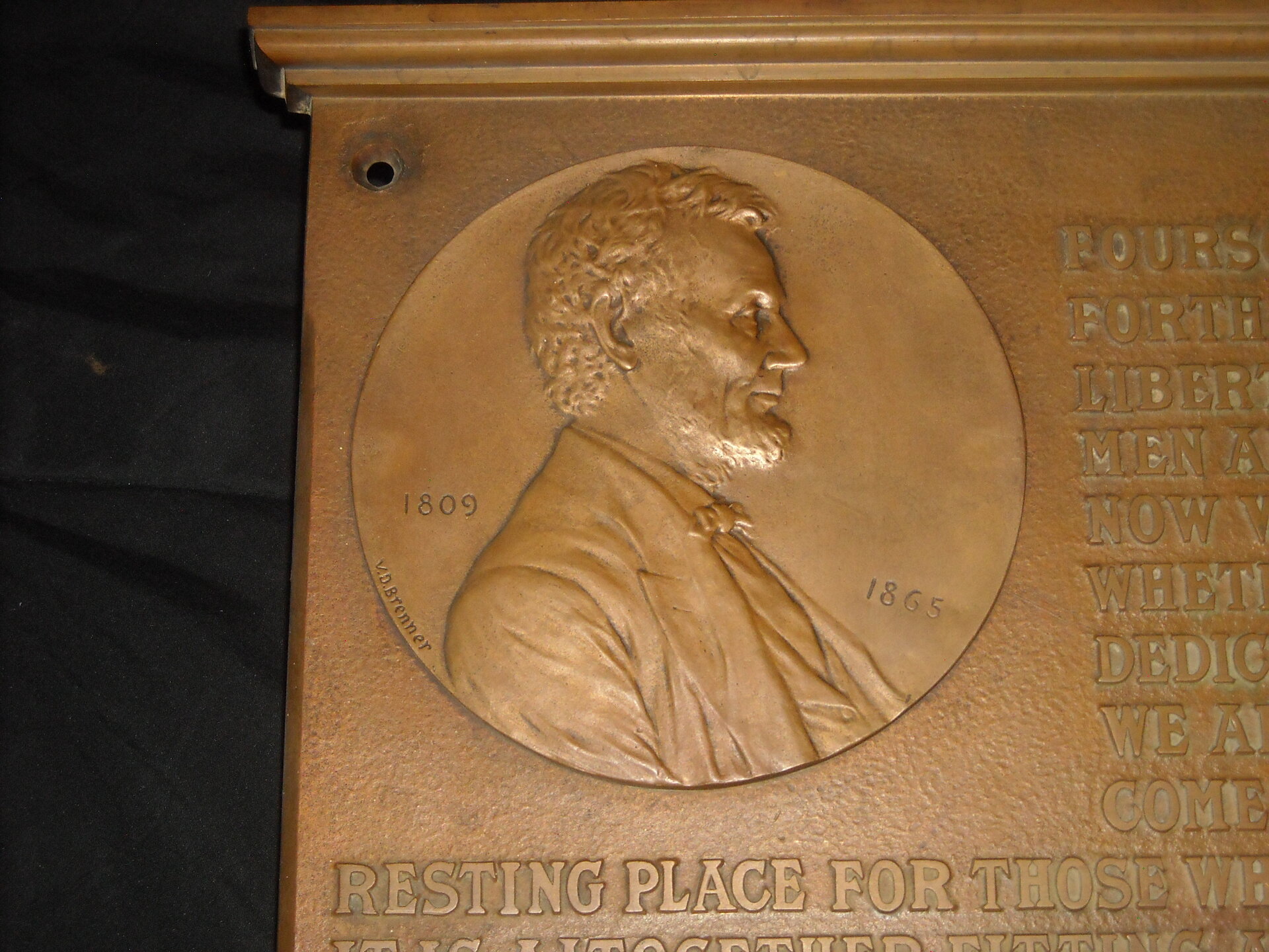 DSCN0440.JPG
