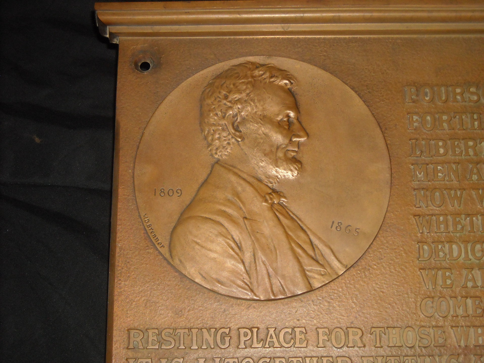 DSCN0440.JPG
