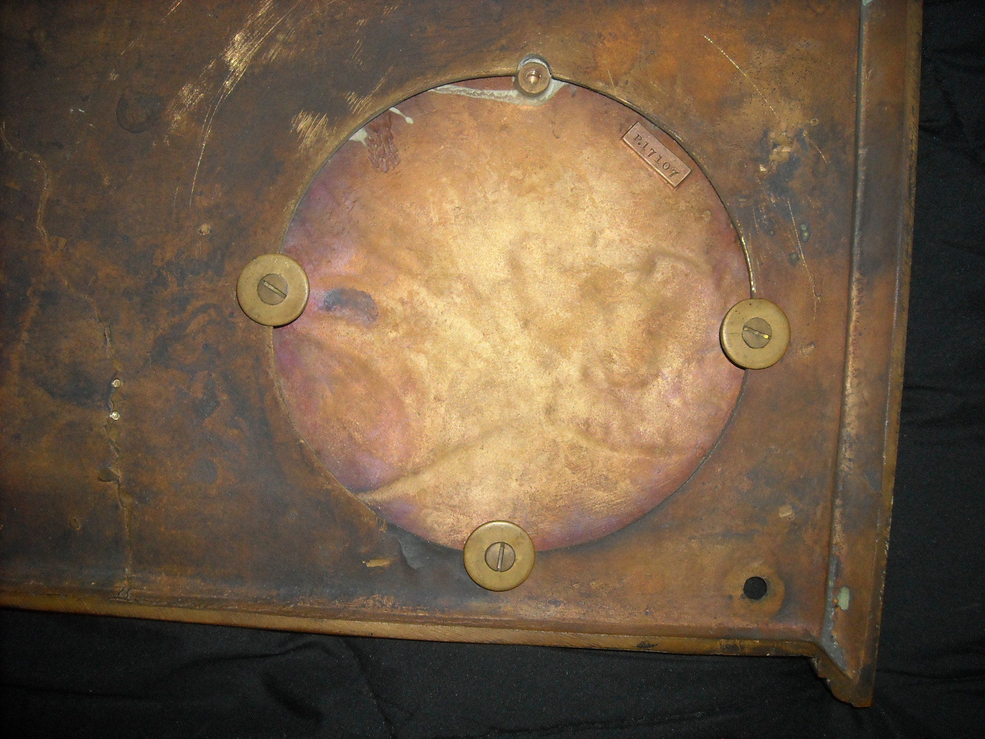 DSCN0442.JPG