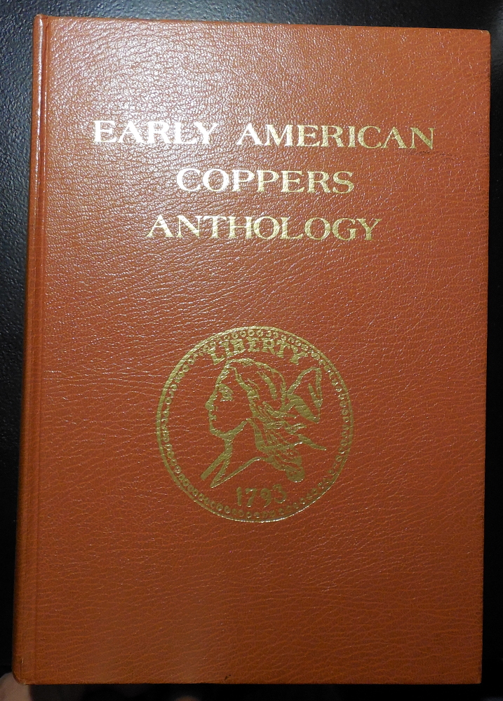 DSCN0476.JPG