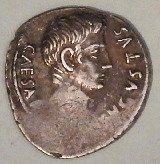 DSCN0493.JPG
