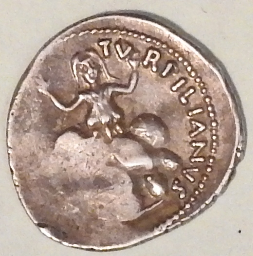 DSCN0494.JPG