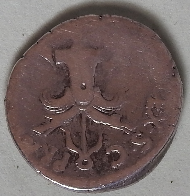 DSCN0509.JPG