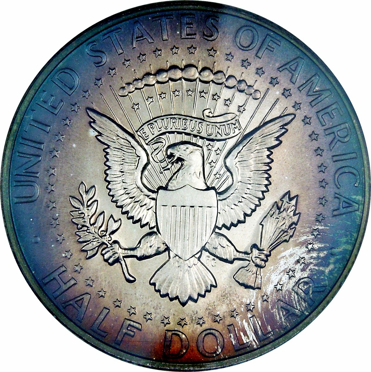 DSCN0514.JPG