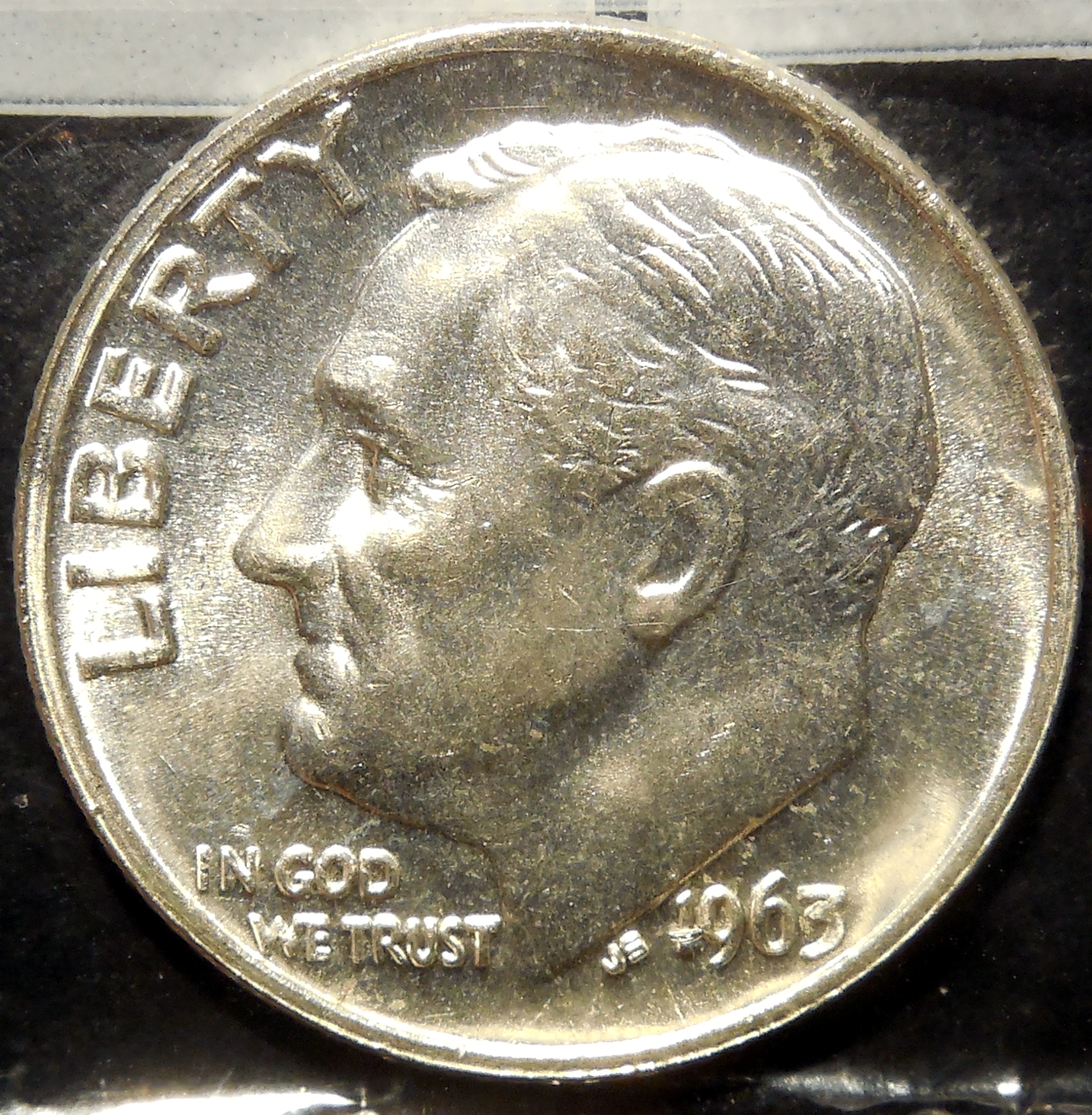 DSCN0519.JPG