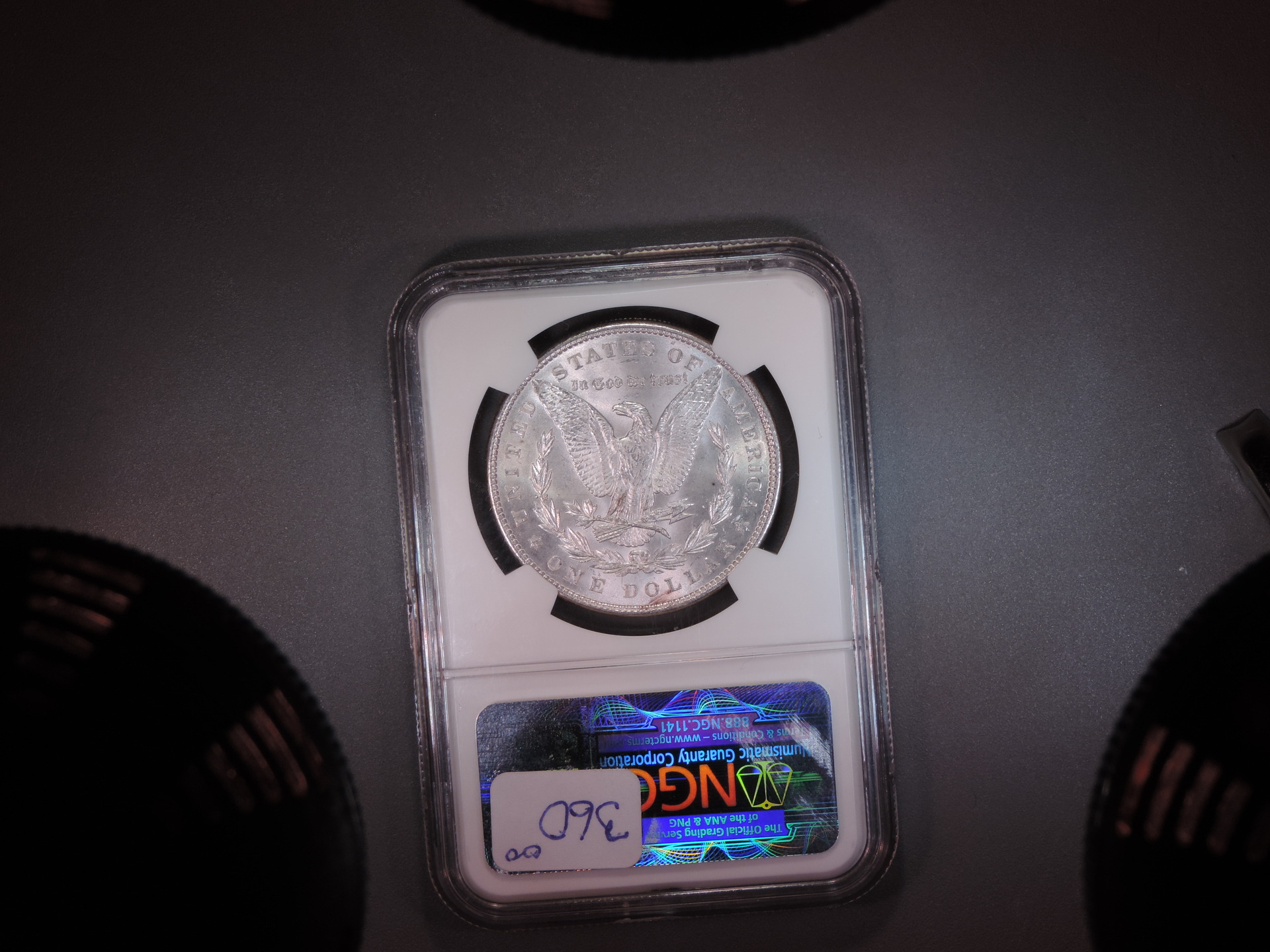 DSCN0532.JPG