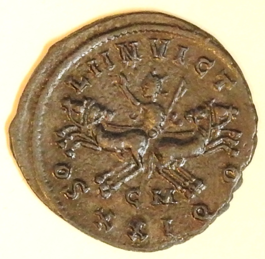 DSCN0552.JPG