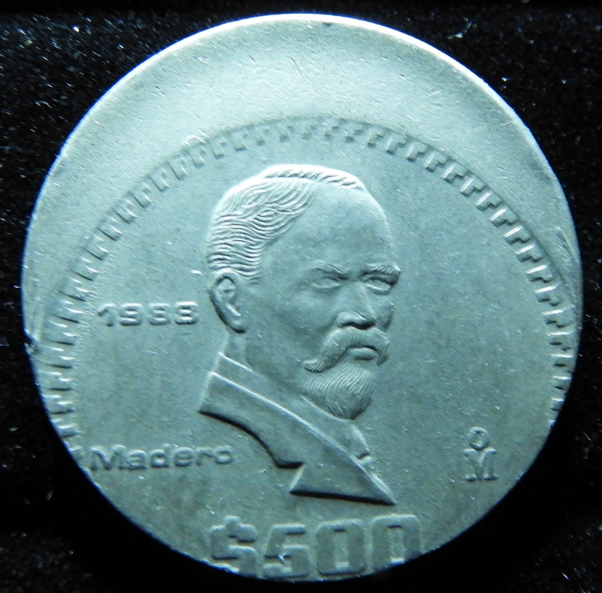 Dscn0569.jpg