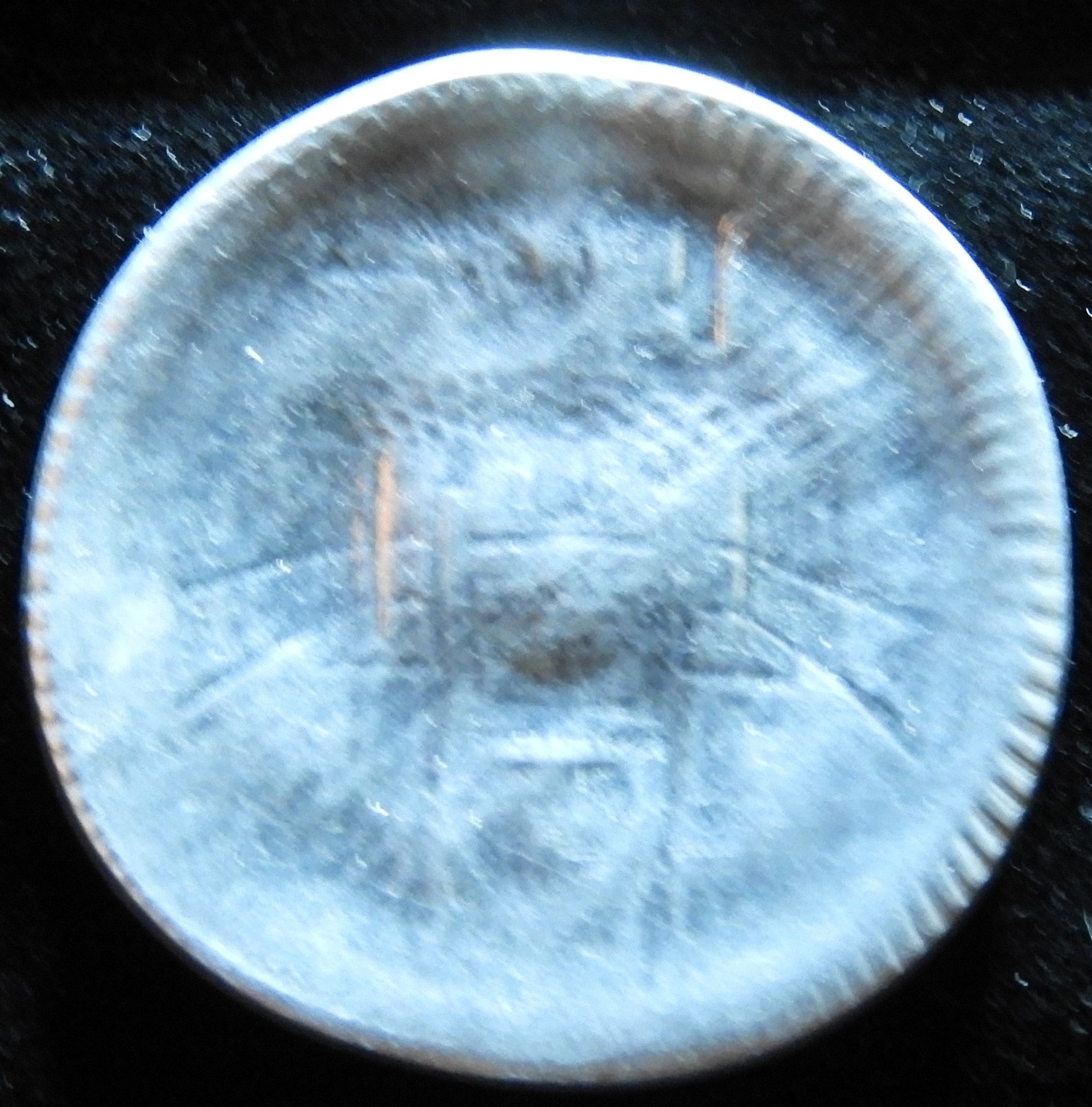 Dscn0572.jpg