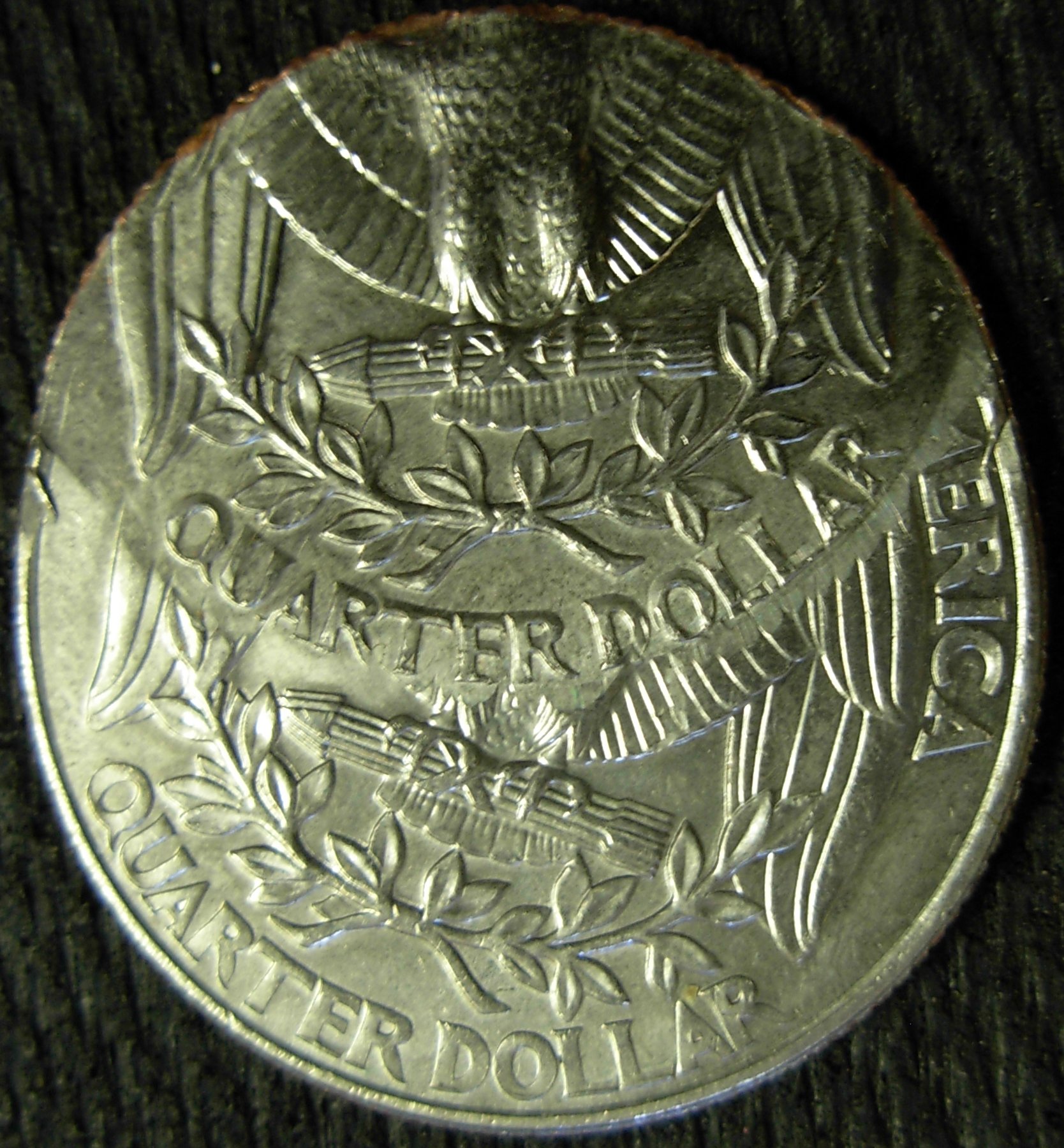 DSCN0575.JPG