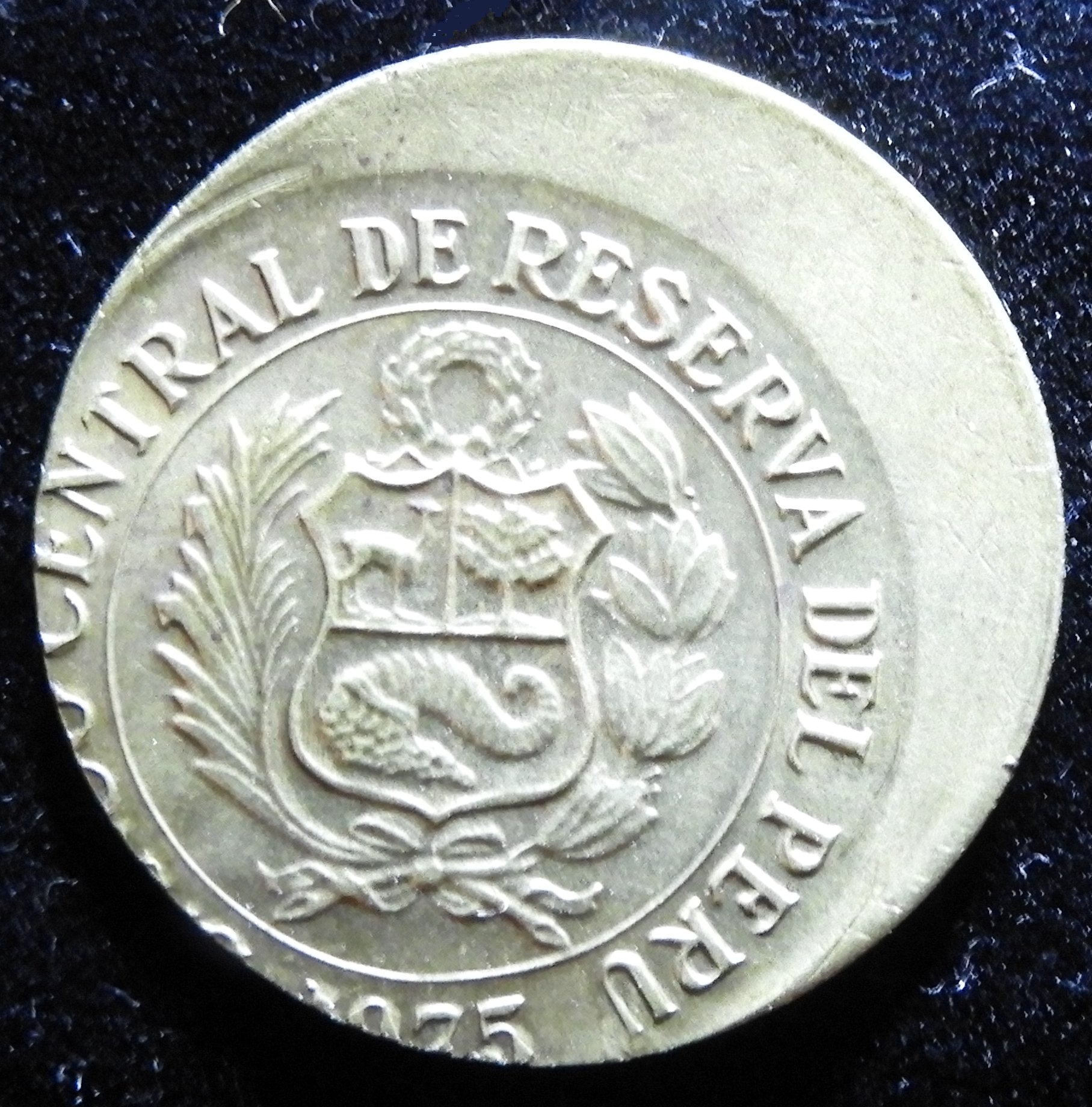 Dscn0575.jpg