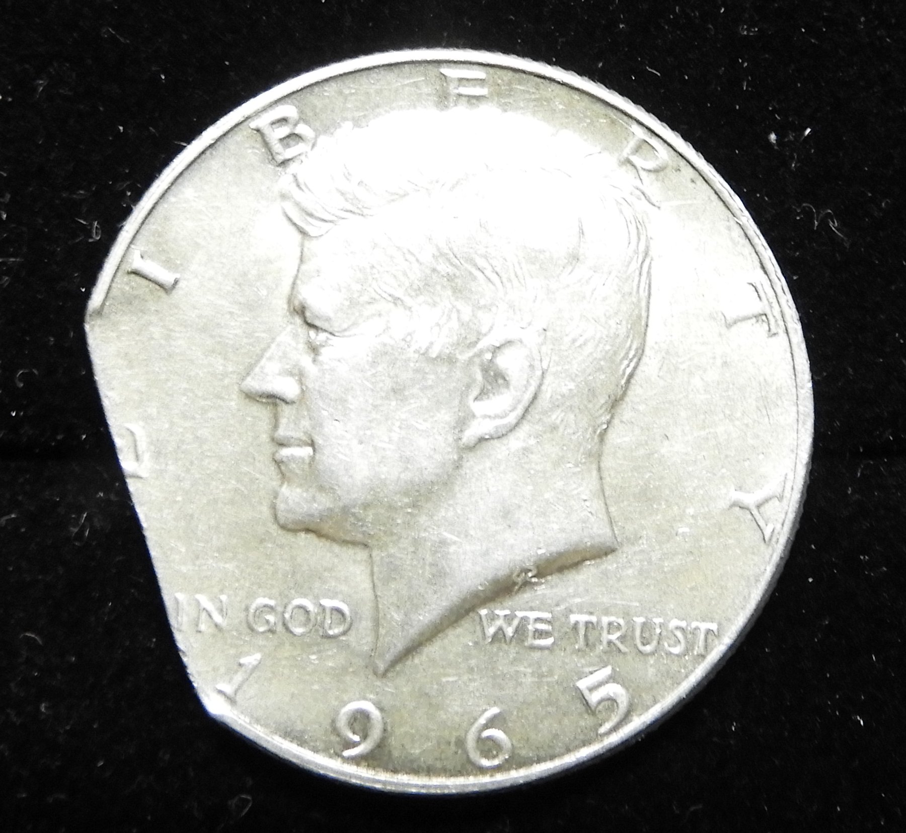 Dscn0577.jpg