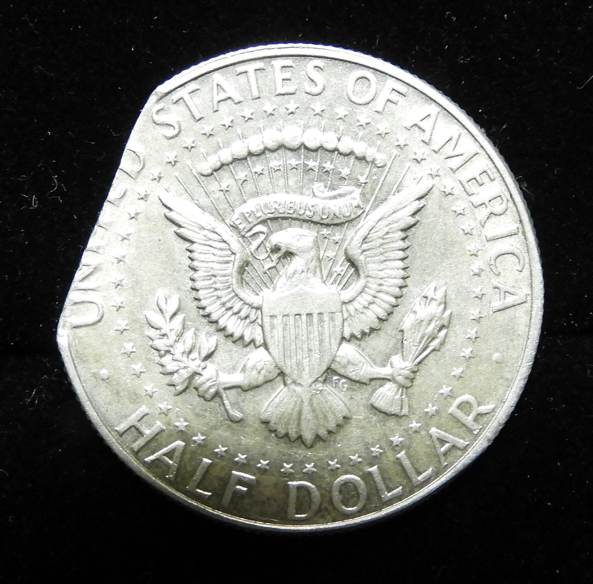 Dscn0578.jpg