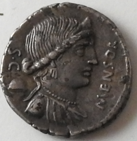 DSCN0579.JPG