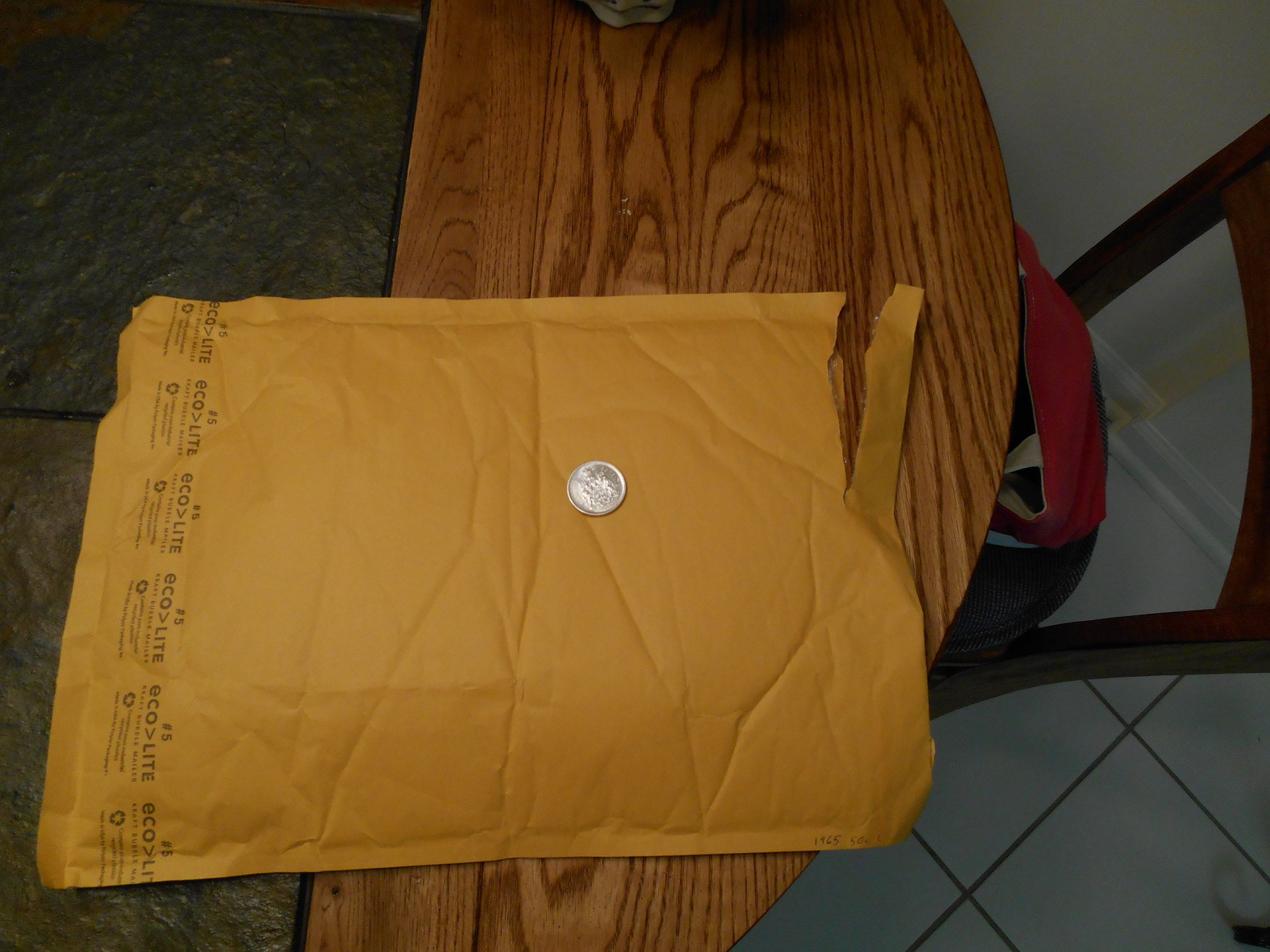 DSCN0585.JPG