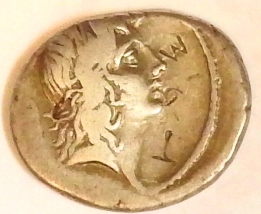 DSCN0588.JPG